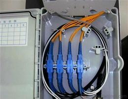 通信光纜接頭盒批發(fā) 可靠的通信光纜接頭盒廠家貨源 供應(yīng)信息