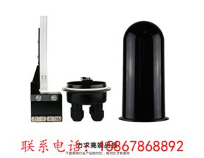 立式24芯光纜接頭盒選購(gòu)指南 價(jià)格、廠家批發(fā)與慈溪恒捷優(yōu)勢(shì)解析