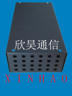 24芯光纜接頭盒 工業(yè)網(wǎng)絡(luò)連接的關(guān)鍵節(jié)點(diǎn)